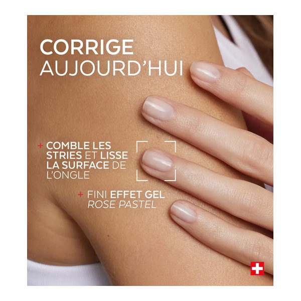 Poderm Nail corrector Comblant