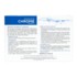 Granions chrome 200 µg ampoules
