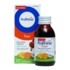 ProRhinel sirop Toux