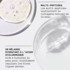 Clinique Smart Clinical Repair Crème liftante visage + cou
