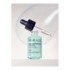 Horace Sérum Acide hyaluronique + Panthenol