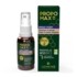 Lehning Propomax Gorge spray fort bio
