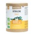 Nat et Form Ecoresponsable spiruline Bio comprimés