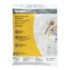 Cadeau : 4 sachets de conservation pour lait maternel offerts