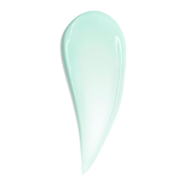 Biotherm Homme Aquapower gel hydratant SPF 14