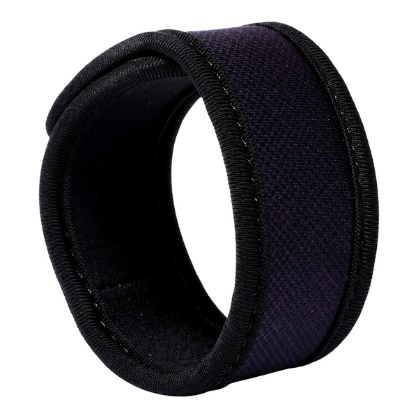 Parakito Bracelet anti moustique adulte