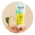 Hei Poa Gel douche Rituel Emotion