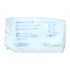 Neovalve 2 stop vide avec tubulure 300 cm