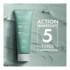 Melvita Nectar Pur Masque exfoliant 3 en 1 bio