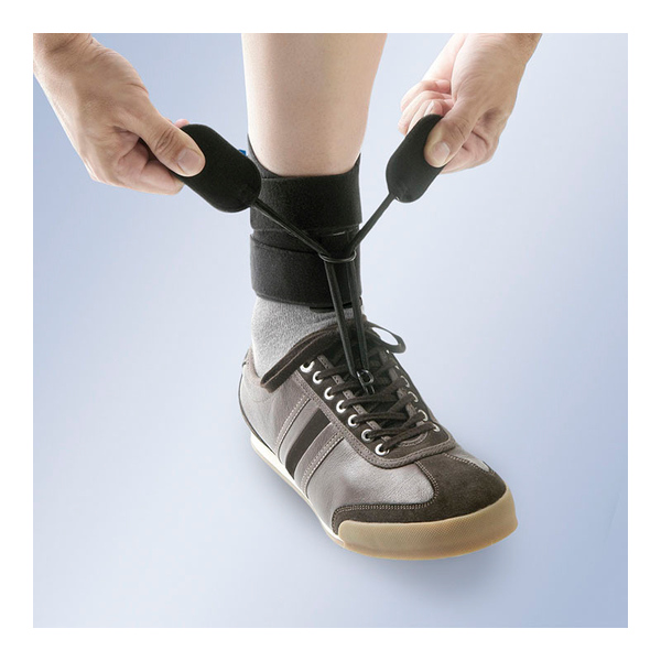 Orliman releveur de pied Boxia