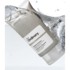 The Ordinary Nettoyant au Squalane