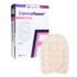 ConvaFoam pansement hydrocellulaire siliconé adhésif multisite