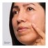The Ordinary Volufiline 92% + Pal-Isoleucine 1%