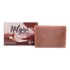 Savon artisanal Nilgiri Rose Vanille