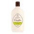 Cavaillès Gel bain douche