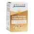 Juvamine Expert Bronzage Sublime anti âge gélule