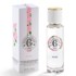 Roger et Gallet eau parfumée bienfaisante