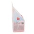 Kneipp Bombe de bain surprise