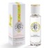 Roger et Gallet eau parfumée bienfaisante