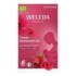 Weleda Tisane allaitement bio sachets