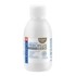Curaprox Perio Plus Zero bain de bouche