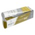 Argiletz Dentifrice Argile blanche Mineral Activ bio