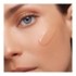 Biotherm Aquasource+ Electrolyte Dewy Gel hydratant 100h