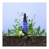 Melvita Eau florale de lavande bio