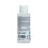 Lotion nettoyante yeux et oreille pour chien Les Wouf