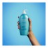 Biotherm Lait après soleil oligo-thermal
