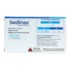 Sedinax troubles du sommeil comprimés