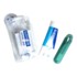 Elgydium Trousse voyage adulte