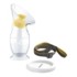 Medela Recueil lait en silicone
