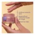Jonzac Sublimactive Crème Rose éclat Bio