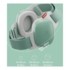 Alpine casque anti bruit bébé Muffy Baby Comfort