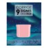Garancia Étoile du Jour Crème Riche Rose Suprême Volumatrice Meno-Expert
