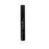 Rougj Mascara EV Extra volume XXL