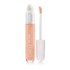 Clinique Even Better Anti cernes + Correcteur global