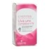Lehning Uva Ursi Complexe n°09 solution buvable