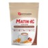 Forté Pharma Matin 4G poudre