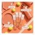 Granions Hydrop Booster d'hydratation stick