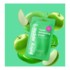 Bandes de blanchiment des dents POP