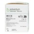 Solventum Opticlude Silicone pansement orthoptique x 50
