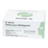Dr Herma Patch yeux hydrogel défatiguant