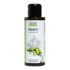 Propos Nature huile de Neem Bio