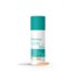 Daylong fluide solaire teinté SPF 50+