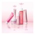 Melvita Source de Roses Sérum glow hydra repulpant bio
