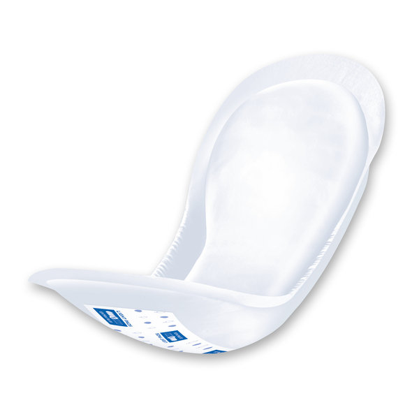 ID Essential Light Extra plus protections anatomiques 5 gouttes