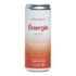 Granions Energie Boost boisson
