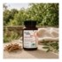 French Mush Cordyceps Bio gelules